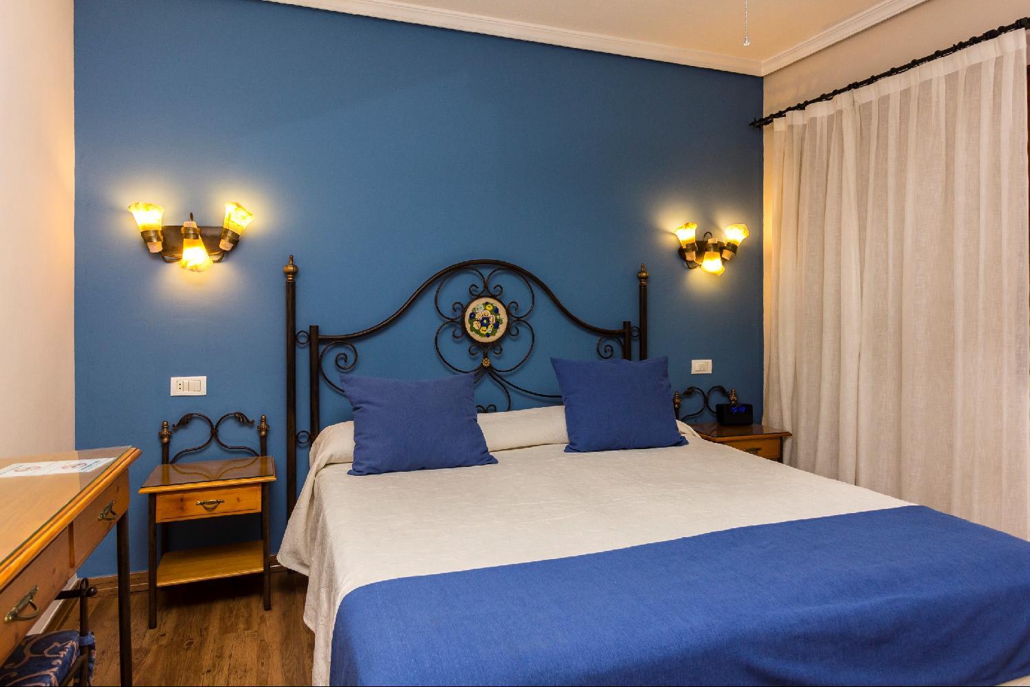 Regency Torviscas Apartments And Suites Costa Adeje  Exterior photo